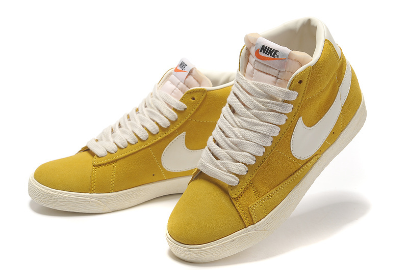 Chaussure Nike Blazer Homme Pas Cher